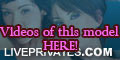 emilyfirs PRIVATE